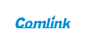 comlink